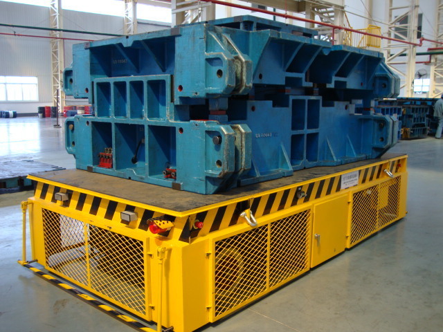 非標自動化設(shè)備廠家-數(shù)10年專業(yè)技術(shù)