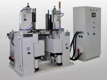 非標(biāo)自動(dòng)化設(shè)備的系統(tǒng)怎么調(diào)試