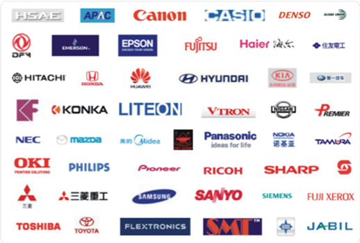 非標(biāo)自動化設(shè)備工廠,非標(biāo)設(shè)備定制