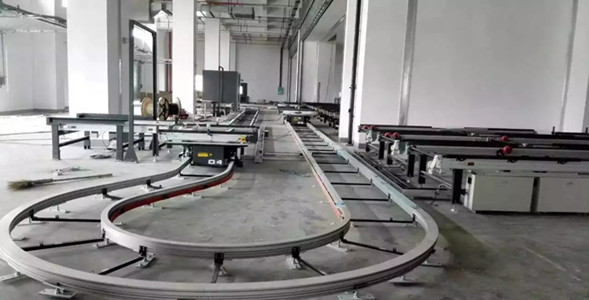 主營(yíng)產(chǎn)品